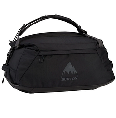 Сумка-баул Burton Multipath Duffle 60