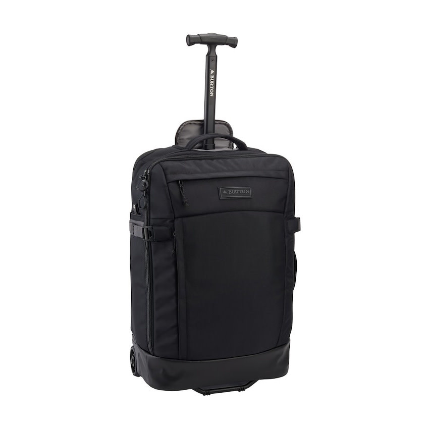 Сумка-чемодан Burton Multipath Carry-On 40L