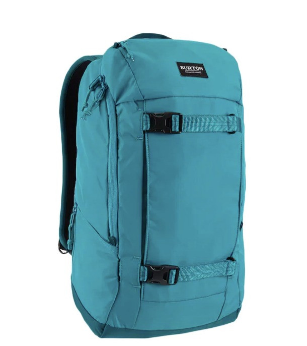 Рюкзак Burton Kilo 2.0, фото 1