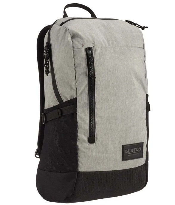 Рюкзак Burton Prospect 2.0, фото 1