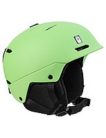 Шлем горнолыжный Salomon Helmet Husk