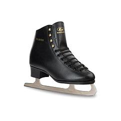 Коньки Botas Robin