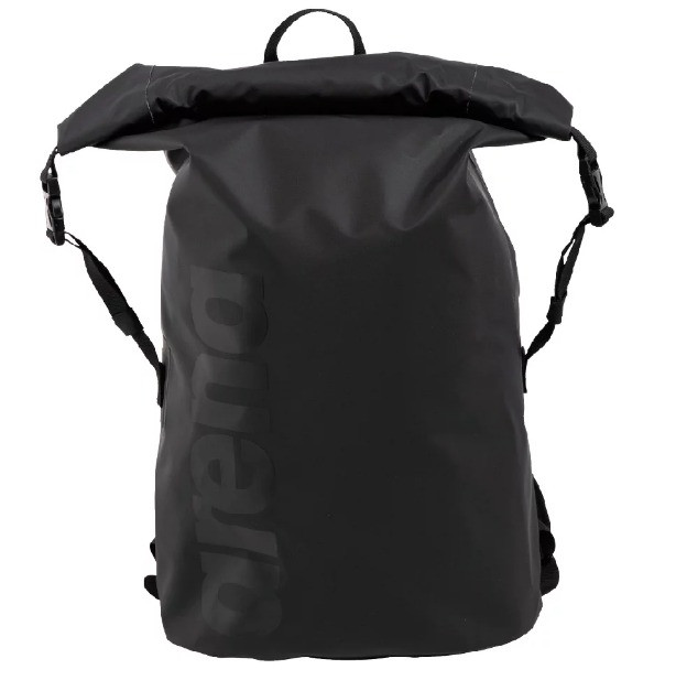 Рюкзак Arena Dry backpack