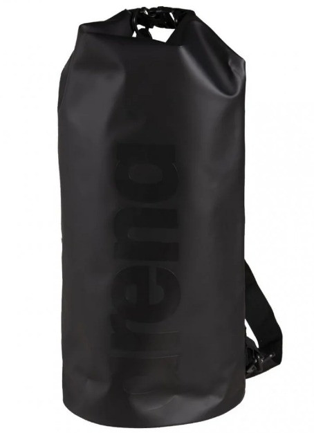 Сумка Arena Drybag - фото 1 - id-p112015336