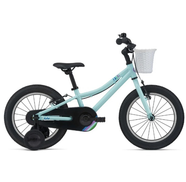 Велосипед Liv Adore F/W 16 - 2022, фото 1