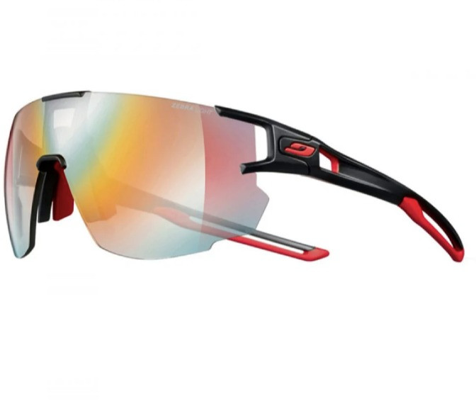 Солнцезащитные очки Julbo Aerospeed zlf