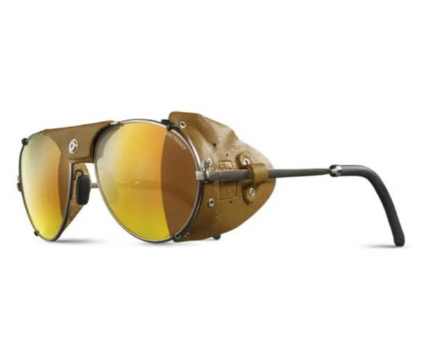 Солнцезащитные очки Julbo Cham Brass sp3cf