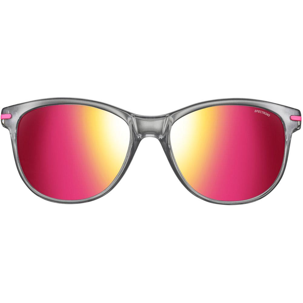 Солнцезащитные очки Julbo Idol sp3CF - фото 1 - id-p112014186