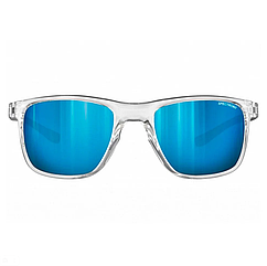 Солнцезащитные очки Julbo Idol sp3CF