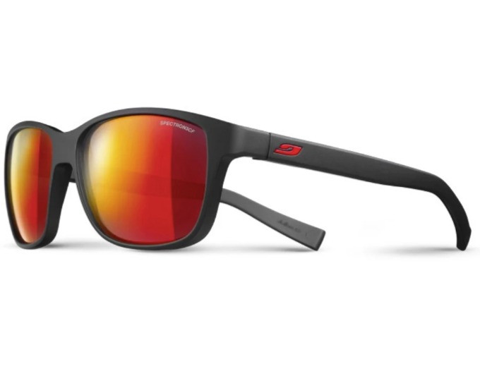 Солнцезащитные очки Julbo Powell sp3cf, фото 1