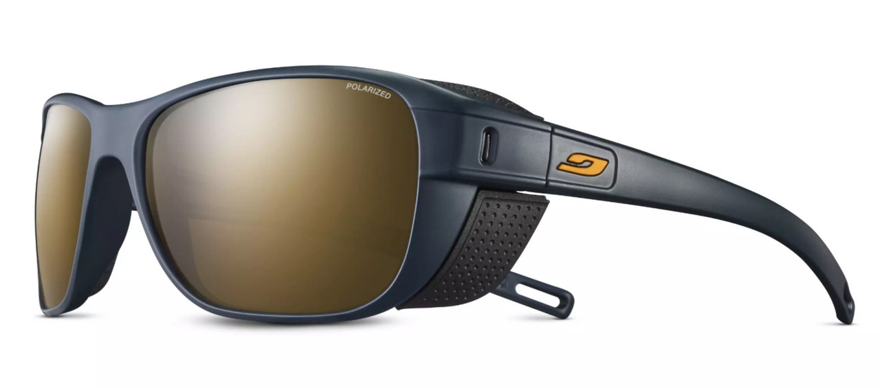 Солнцезащитные очки Julbo Camino polar 3, фото 1