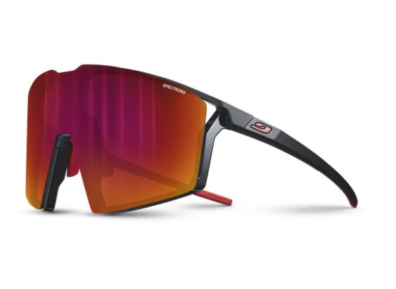 Солнцезащитные очки Julbo Edge SP3 ML RGE, фото 1