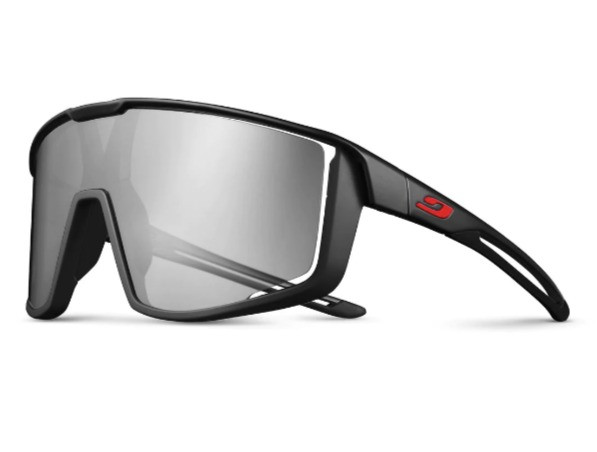 Солнцезащитные очки Julbo Fury RV P0-3 - фото 1 - id-p112014452