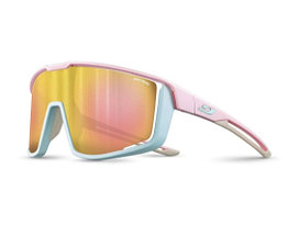 Солнцезащитные очки Julbo Fury SP3ML RO OR