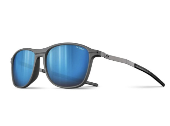 Солнцезащитные очки Julbo Fuse polar3CF