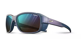 Солнцезащитные очки Julbo Monterosa 2 P24BL