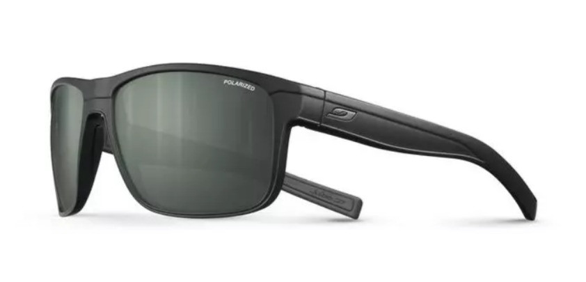 Солнцезащитные очки Julbo Renegade Polar 3