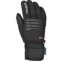 Перчатки Reusch Arise R-TEX XT