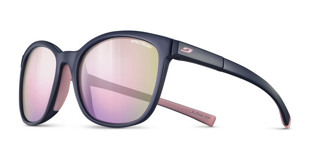 Солнцезащитные очки Julbo Spark sp3CF, фото 1