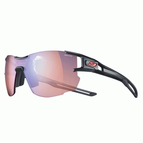 Очки Julbo Aerolite Rv P1-3hc - фото 1 - id-p112013897