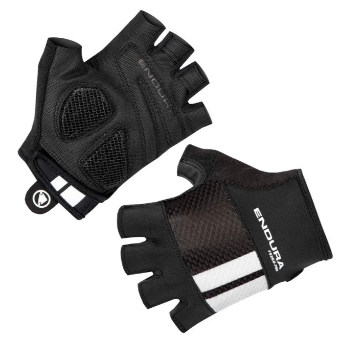 Перчатки Endura FS260-Pro Aerogel Mitt