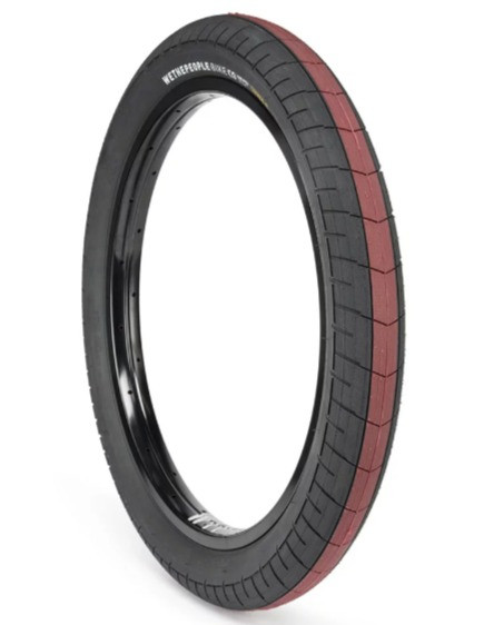 Покрышка Wethepeople Activate tire, 100PSI - фото 1 - id-p112014481