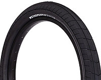 Покрышка Wethepeople Activate tire, 60PSI