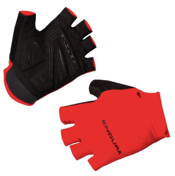 Перчатки Endura Xtract Mitt