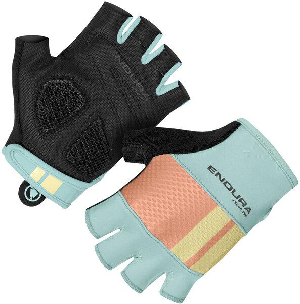 Перчатки женские Endura FS260-Pro Aerogel Mitt II