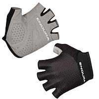 Әйелдерге арналған Endura Xtract Lite Mitt қолғаптары