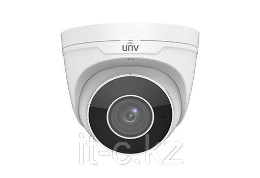 IP камера Uniview IPC3634LB-ADZK-G