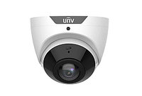 IP камера Uniview PC3605SB-ADF16KM-I0