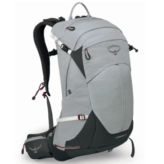 Рюкзак Osprey Stratos 24, фото 1
