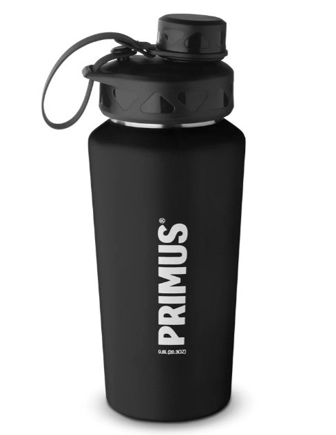 Фляга Primus TrailBottle