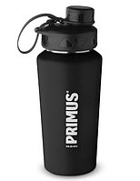 Фляга Primus TrailBottle