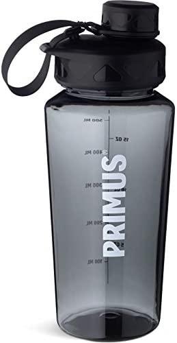 Фляга для воды Primus TrailBottle, фото 1