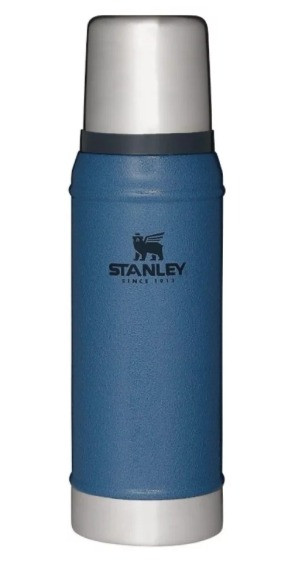 Термос Stanley Classic Vac Btl - фото 1 - id-p112014577