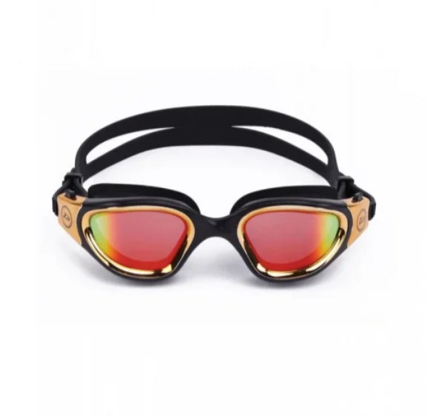Очки для плавния Zone3 Vapour, фото 1