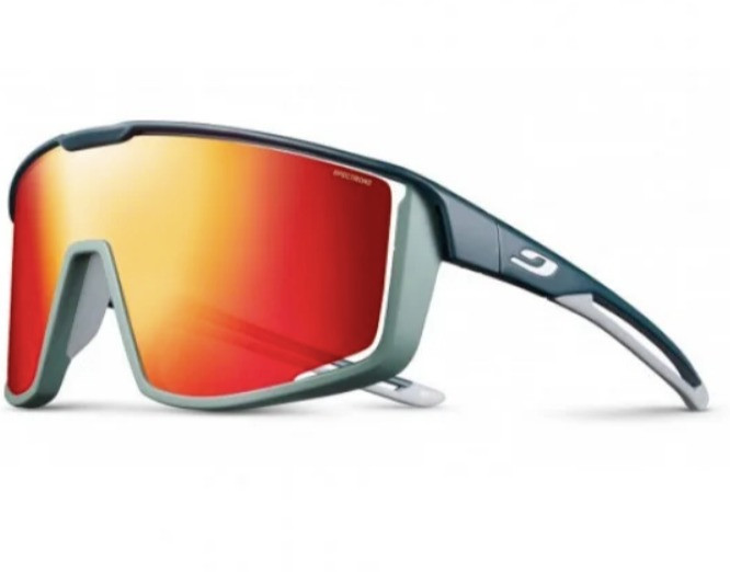 Солнцезащитные очки Julbo Fury sp3CF