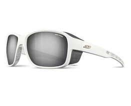 Солнцезащитные очки Julbo Monterosa 2 Blanc