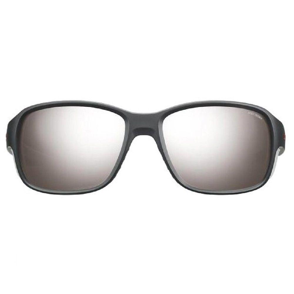 Солнцезащитные очки Julbo Monterosa 2 Fonce sp4 - фото 1 - id-p112014295
