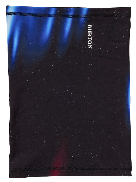 Бандана Burton Midweight Neck Warmer