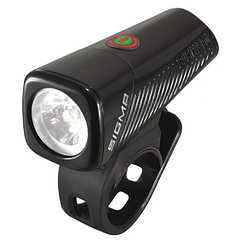 Фонарь передний Sigma Buster 150 FL