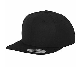 Кепка Flexfit Classic Squad - роспись