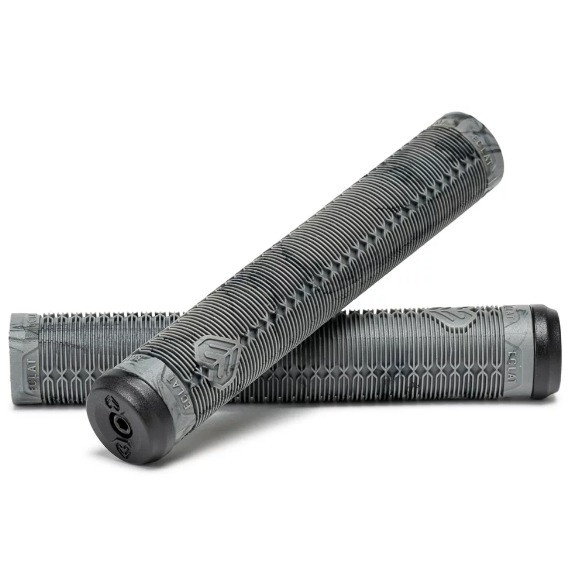 Грипсы Eclat Shogun grip, фото 1