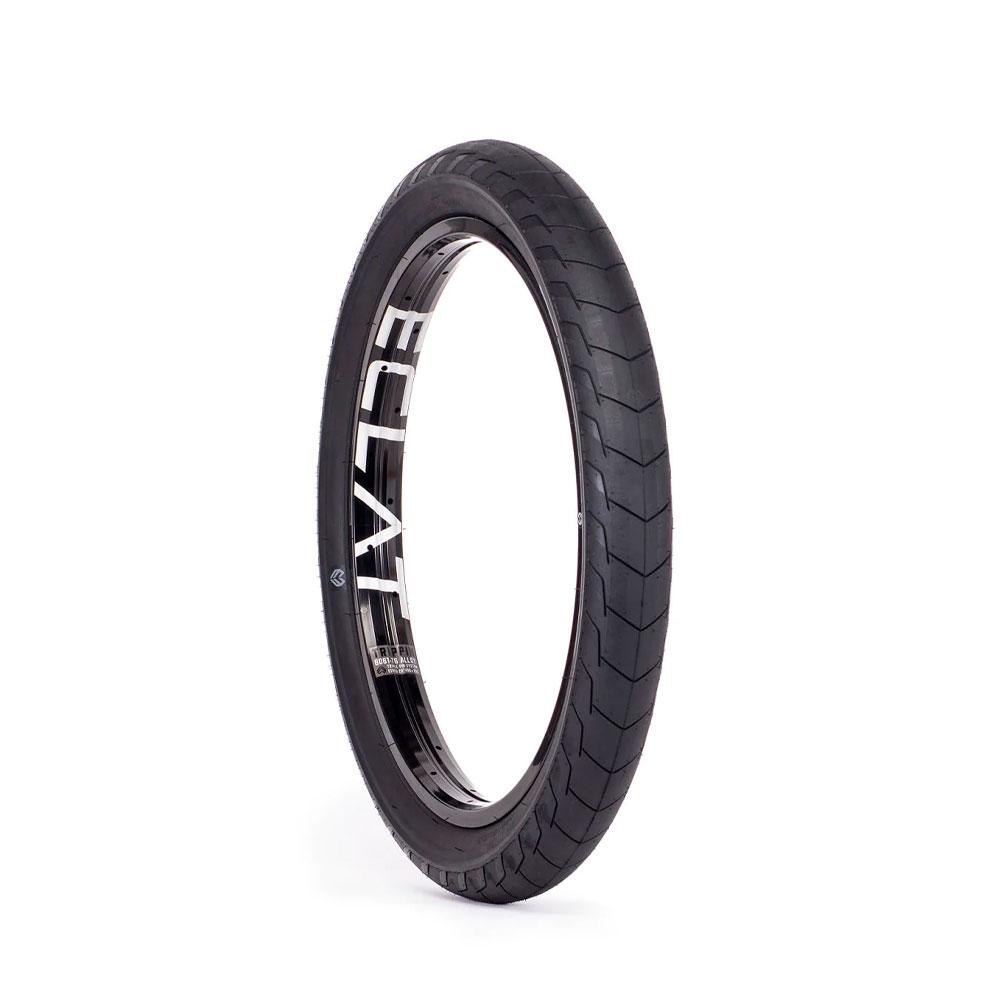 Покрышка Eclat Decoder tire - фото 1 - id-p112014769