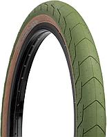 Покрышка Eclat Decoder tire