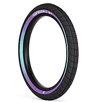 Покрышка Eclat Fireball tire