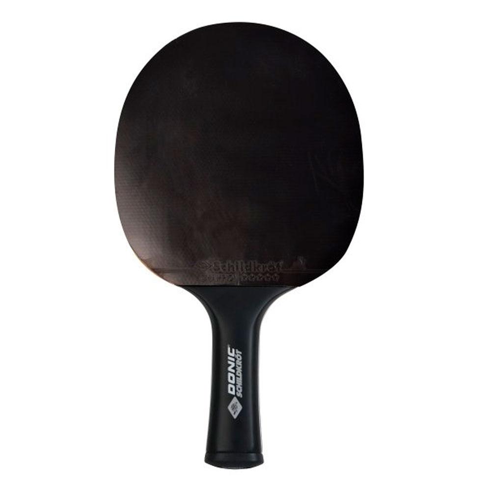 Ракетка для настольного тенниса Donic Schildkrot CarboTec 3000 - фото 1 - id-p112014315