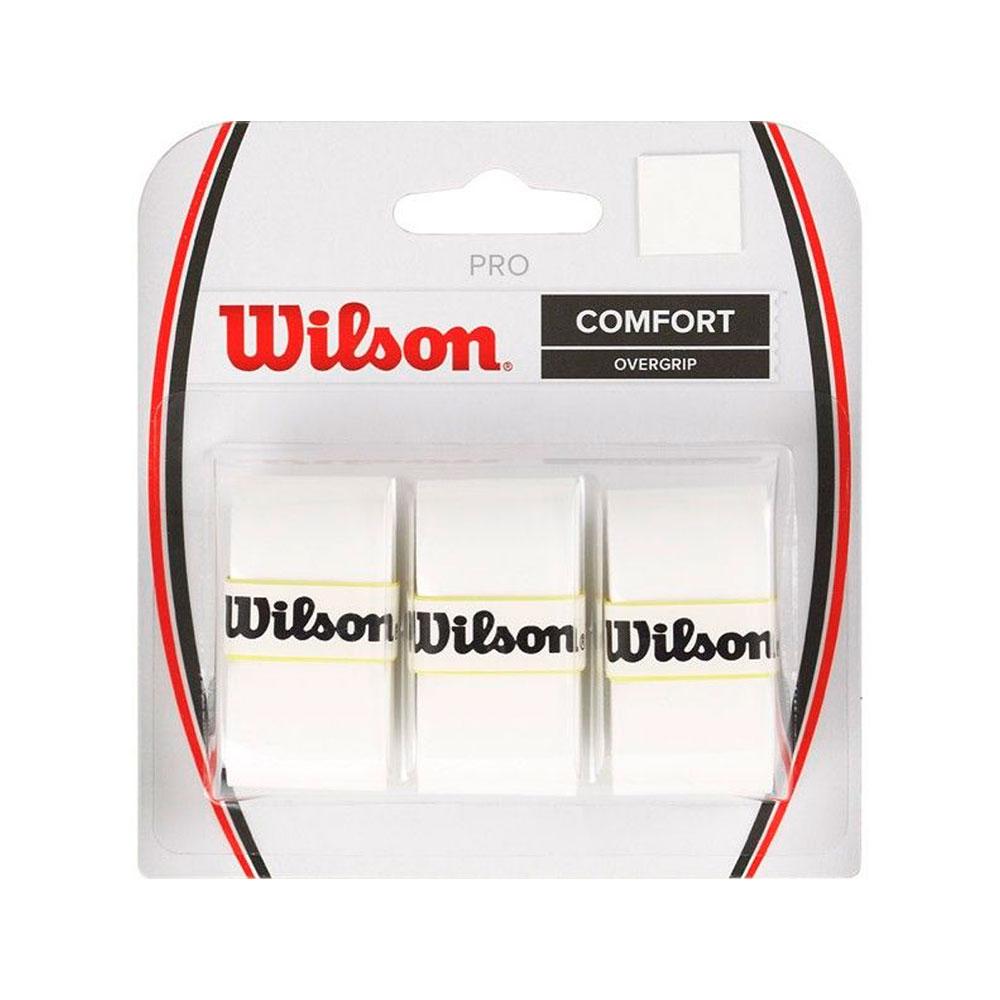Обмотка вторичная Wilson Pro Comfort